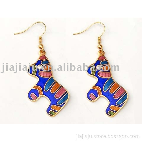 Earring EA17234